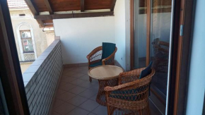 Apartman Stari Travnik